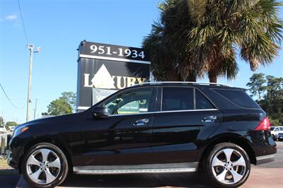2017 Mercedes-Benz GLE 350 4MATIC - Photo 16 - Lexington, SC 29073