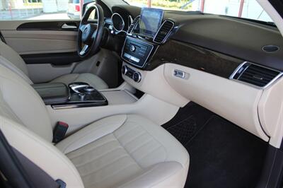 2017 Mercedes-Benz GLE 350 4MATIC - Photo 39 - Lexington, SC 29073