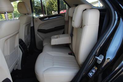 2017 Mercedes-Benz GLE 350 4MATIC - Photo 26 - Lexington, SC 29073