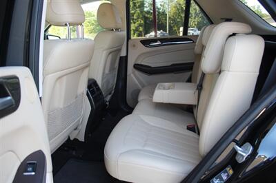 2017 Mercedes-Benz GLE 350 4MATIC - Photo 24 - Lexington, SC 29073