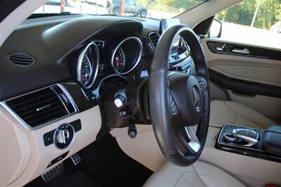 2017 Mercedes-Benz GLE 350 4MATIC - Photo 21 - Lexington, SC 29073