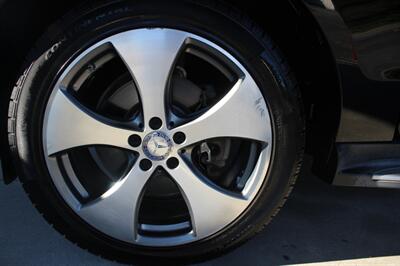 2017 Mercedes-Benz GLE 350 4MATIC - Photo 61 - Lexington, SC 29073