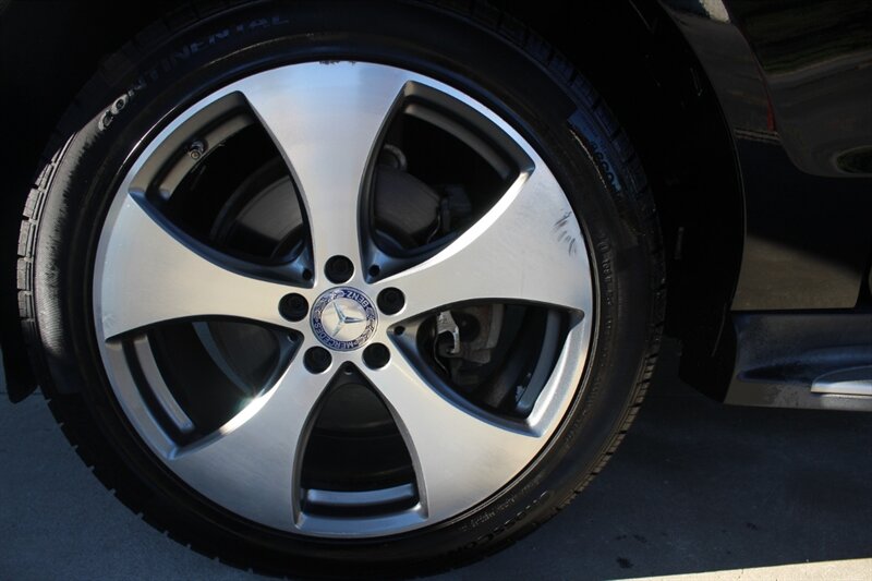 2017 Mercedes-Benz GLE 350 4MATIC - Photo 61 - Lexington, SC 29073