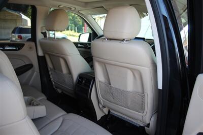 2017 Mercedes-Benz GLE 350 4MATIC - Photo 32 - Lexington, SC 29073