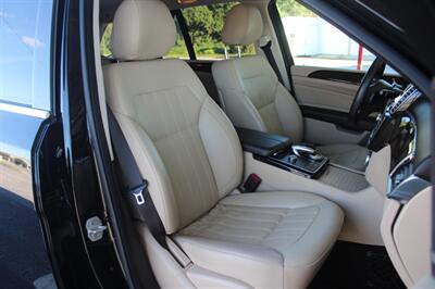 2017 Mercedes-Benz GLE 350 4MATIC - Photo 38 - Lexington, SC 29073