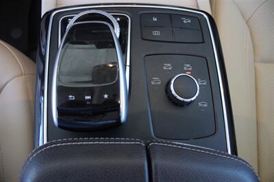 2017 Mercedes-Benz GLE 350 4MATIC - Photo 54 - Lexington, SC 29073
