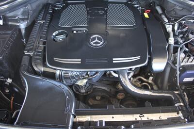 2017 Mercedes-Benz GLE 350 4MATIC - Photo 62 - Lexington, SC 29073