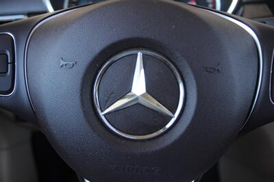 2017 Mercedes-Benz GLE 350 4MATIC - Photo 47 - Lexington, SC 29073