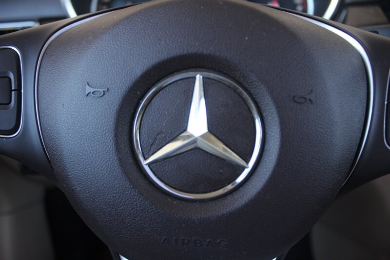 2017 Mercedes-Benz GLE 350 4MATIC - Photo 47 - Lexington, SC 29073