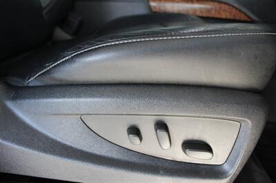 2015 Chevrolet Tahoe LTZ   - Photo 29 - Lexington, SC 29073