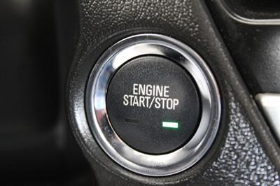 2015 Chevrolet Tahoe LTZ   - Photo 51 - Lexington, SC 29073