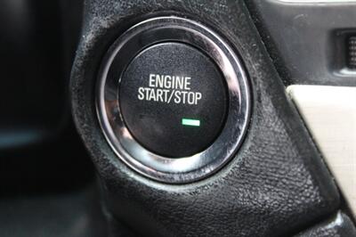 2015 Chevrolet Tahoe LTZ   - Photo 45 - Lexington, SC 29073
