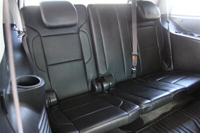 2015 Chevrolet Tahoe LTZ   - Photo 28 - Lexington, SC 29073