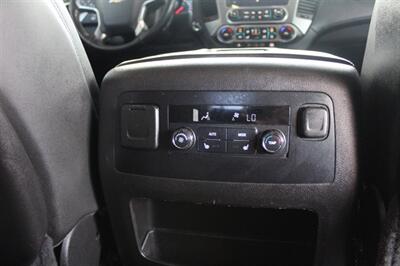 2015 Chevrolet Tahoe LTZ   - Photo 22 - Lexington, SC 29073