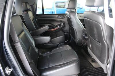 2015 Chevrolet Tahoe LTZ   - Photo 26 - Lexington, SC 29073