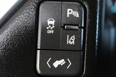 2015 Chevrolet Tahoe LTZ   - Photo 42 - Lexington, SC 29073