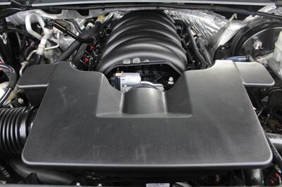 2015 Chevrolet Tahoe LTZ   - Photo 49 - Lexington, SC 29073