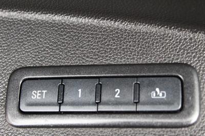 2015 Chevrolet Tahoe LTZ   - Photo 46 - Lexington, SC 29073