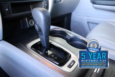 2019 Honda Pilot EX-L   - Photo 48 - Lexington, SC 29073