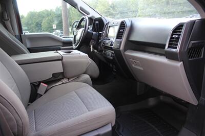2017 Ford F-150 XLT   - Photo 27 - Lexington, SC 29073