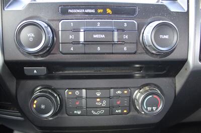 2017 Ford F-150 XLT   - Photo 37 - Lexington, SC 29073