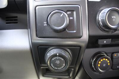 2017 Ford F-150 XLT   - Photo 36 - Lexington, SC 29073