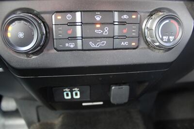 2017 Ford F-150 XLT   - Photo 38 - Lexington, SC 29073