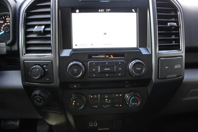 2017 Ford F-150 XLT   - Photo 40 - Lexington, SC 29073