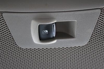 2017 Ford F-150 XLT   - Photo 42 - Lexington, SC 29073