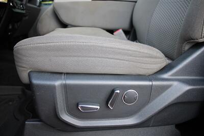 2017 Ford F-150 XLT   - Photo 15 - Lexington, SC 29073