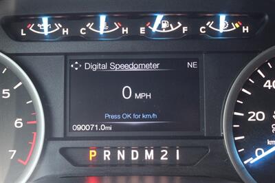 2017 Ford F-150 XLT   - Photo 46 - Lexington, SC 29073