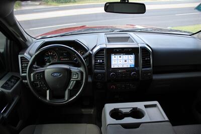 2017 Ford F-150 XLT   - Photo 30 - Lexington, SC 29073
