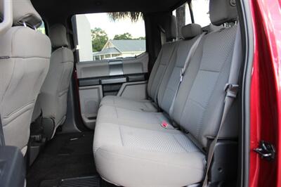 2017 Ford F-150 XLT   - Photo 20 - Lexington, SC 29073
