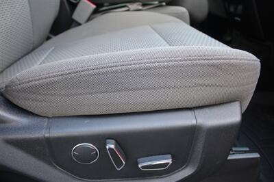 2017 Ford F-150 XLT   - Photo 26 - Lexington, SC 29073