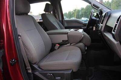 2017 Ford F-150 XLT   - Photo 29 - Lexington, SC 29073