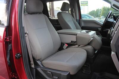 2017 Ford F-150 XLT   - Photo 28 - Lexington, SC 29073