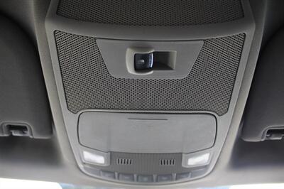 2017 Ford F-150 XLT   - Photo 41 - Lexington, SC 29073