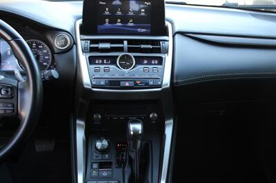 2019 Lexus NX 300   - Photo 48 - Lexington, SC 29073