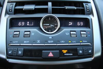 2019 Lexus NX 300   - Photo 47 - Lexington, SC 29073