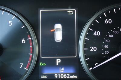 2019 Lexus NX 300   - Photo 37 - Lexington, SC 29073