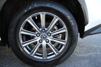 2019 Lexus NX 300   - Photo 52 - Lexington, SC 29073