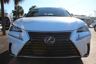 2019 Lexus NX 300   - Photo 6 - Lexington, SC 29073