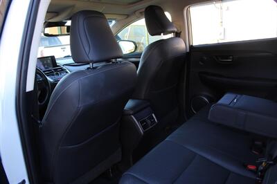 2019 Lexus NX 300   - Photo 22 - Lexington, SC 29073