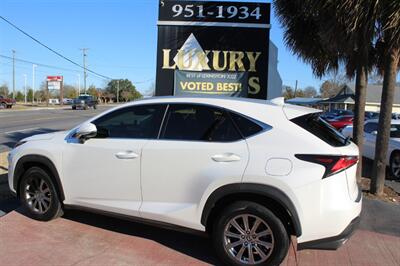 2019 Lexus NX 300   - Photo 13 - Lexington, SC 29073