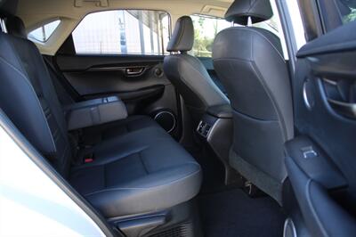 2019 Lexus NX 300   - Photo 30 - Lexington, SC 29073