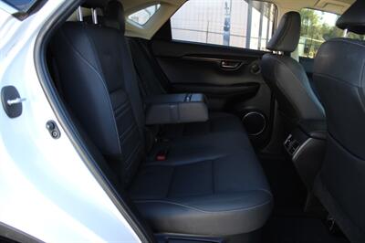 2019 Lexus NX 300   - Photo 29 - Lexington, SC 29073