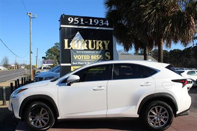 2019 Lexus NX 300   - Photo 14 - Lexington, SC 29073