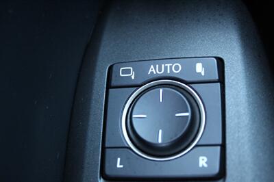 2019 Lexus NX 300   - Photo 38 - Lexington, SC 29073