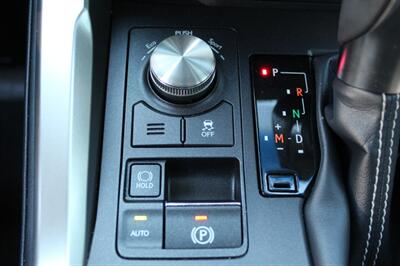 2019 Lexus NX 300   - Photo 42 - Lexington, SC 29073