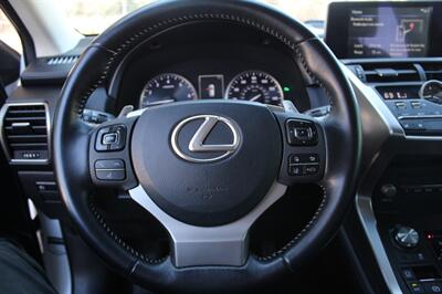 2019 Lexus NX 300   - Photo 40 - Lexington, SC 29073